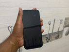 Apple iPhone 13 Pro Max 256GB (Used)