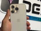 Apple iPhone 13 Pro Max 256GB (Used)