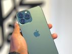 Apple iPhone 13 Pro Max 256GB (Used)