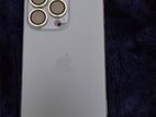 Apple iPhone 13 Pro Max 256GB (Used)