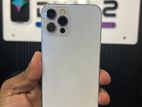 Apple iPhone 13 Pro Max 256GB (Used)