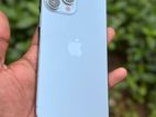 Apple iPhone 13 Pro Max 256GB (Used)