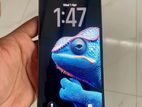 Apple iPhone 13 Pro Max 256GB (Used)