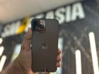 Apple iPhone 13 Pro Max 256GB (Used)