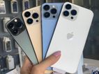Apple iPhone 13 Pro Max 256GB (Used)