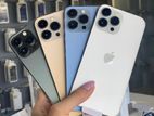 Apple iPhone 13 Pro Max 256GB (Used)