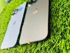 Apple iPhone 13 Pro Max 256GB (Used)
