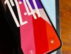 Apple iPhone 13 Pro Max 256GB (Used)