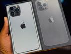 Apple iPhone 13 Pro Max 256GB (Used)