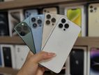 Apple iPhone 13 Pro Max 256GB (Used)