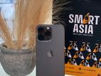 Apple iPhone 13 Pro Max 256GB (Used)