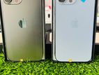 Apple iPhone 13 Pro Max 256GB (Used)