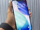 Apple iPhone 13 Pro Max 256GB (Used)