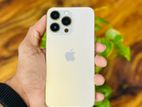 Apple iPhone 13 Pro Max 256GB (Used)