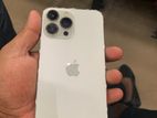 Apple iPhone 13 Pro Max 256GB (Used)