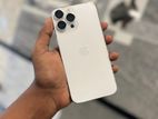Apple iPhone 13 Pro Max 256GB (Used)