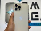 Apple iPhone 13 Pro Max 256GB (Used)