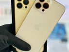 Apple iPhone 13 Pro Max 256GB (Used)