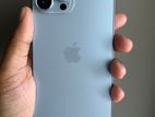 Apple iPhone 13 Pro Max 256GB (Used)