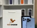 Apple iPhone 13 Pro Max 256GB (Used)