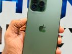 Apple iPhone 13 Pro Max 256GB (Used)