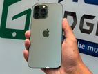 Apple iPhone 13 Pro Max 256GB (Used)