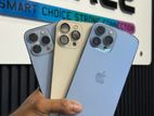 Apple iPhone 13 Pro Max 256GB (Used)