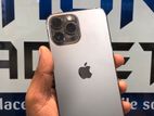 Apple iPhone 13 Pro Max 256GB (Used)