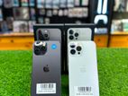 Apple iPhone 13 Pro Max 256GB (Used)
