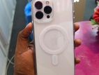 Apple iPhone 13 Pro Max 256GB (Used)