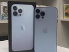 Apple iPhone 13 Pro Max 256GB (Used)