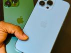 Apple iPhone 13 Pro Max 256GB (Used)