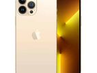 Apple iPhone 13 Pro Max 256GB (Used)