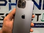 Apple iPhone 13 Pro Max 256GB (Used)