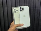 Apple iPhone 13 Pro Max 256GB (Used)