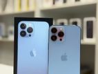 Apple iPhone 13 Pro Max 256GB (Used)