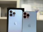 Apple iPhone 13 Pro Max 256GB (Used)