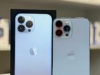Apple iPhone 13 Pro Max 256GB (Used)