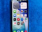 Apple iPhone 13 Pro Max 256gb (Used)