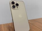 Apple iPhone 13 Pro Max 256GB (Used)