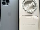 Apple iPhone 13 Pro Max 256GB (Used)