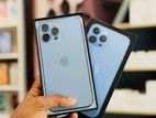 Apple iPhone 13 Pro Max 256GB (Used)