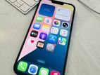 Apple iPhone 13 Pro Max 256GB (Used)