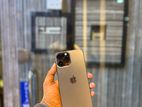 Apple iPhone 13 Pro Max 256gb (Used)