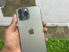 Apple iPhone 13 Pro Max 256GB (Used)