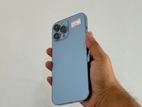 Apple iPhone 13 Pro Max 256GB (Used)