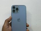 Apple iPhone 13 Pro Max 256gb (Used)
