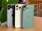 Apple iPhone 13 Pro Max 256GB (Used)