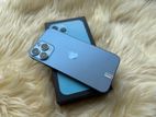 Apple iPhone 13 Pro Max 256GB (Used)