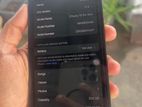 Apple iPhone 13 Pro Max 256GB (Used)